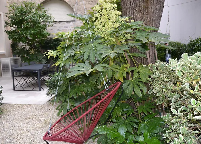 La D'auteuil, 16 * باريس