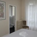 La D'auteuil Paris