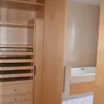 La D'auteuil Séjour chez l'habitant Paris