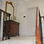 La D'auteuil