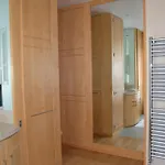 Séjour chez l'habitant La D'auteuil Paris