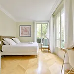 La D'auteuil