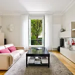 La D'auteuil *