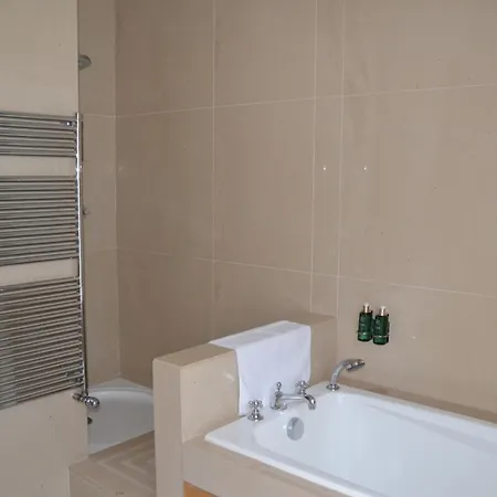 La D'auteuil, 16 Quarto em Acomodações Particulares Paris