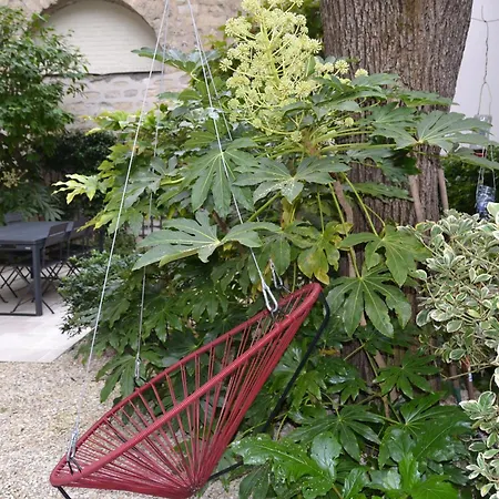 La D'auteuil, 16, Renovee * Paris