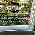 La D'auteuil, 16 * Paris