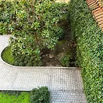 La D'auteuil, 16