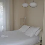 La D'auteuil, 16 Homestay *