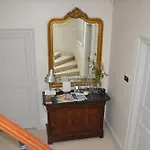 La D'auteuil, 16 Homestay Paris