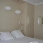 Homestay La D'auteuil, 16